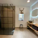 Дом отдыха Waldblick - 4-star In Ouren