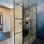 Дом отдыха Waldblick - 4-star In Ouren