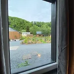 Waldblick - 4-star In Ouren *