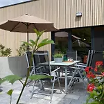 Waldblick - 4-star In Ouren