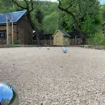 Waldblick - 4-star In Ouren *
