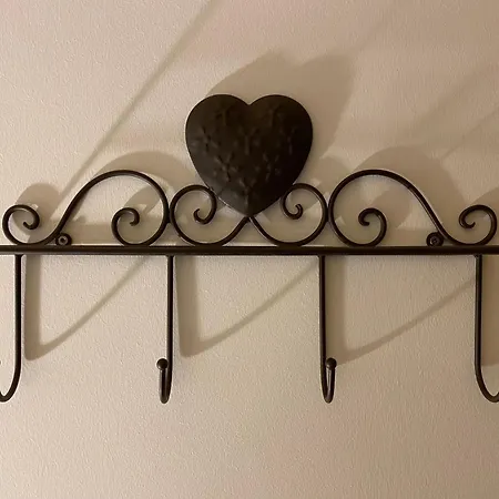 Waldblick - 4-star In Ouren