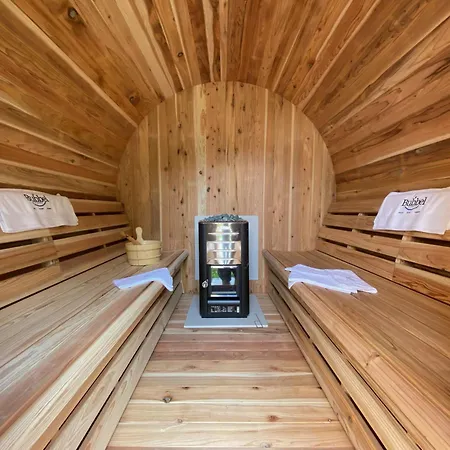 Waldblick - 4-star In Ouren *