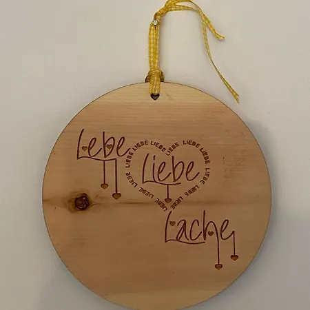 Waldblick - 4-star In Ouren Burg Reuland