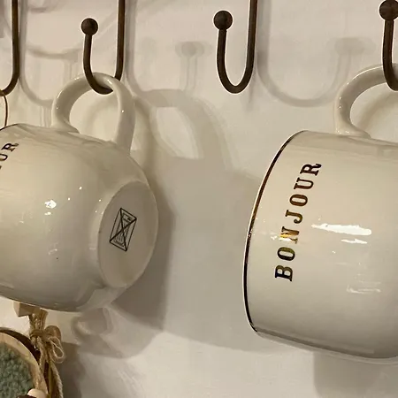 Semesterbostad Waldblick - 4-star In Ouren