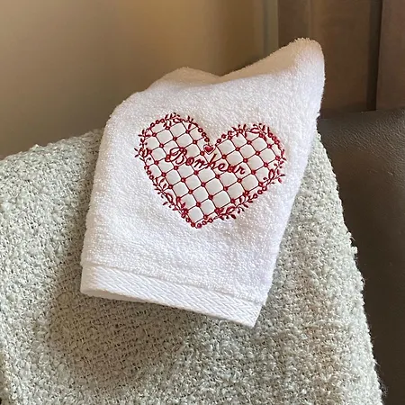 Waldblick - 4-star In Ouren Semesterbostad